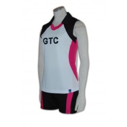 W084 Beach volleyball shirt custom  volleyball teamwear  volleyball jersey W084 Beach volleyball shirt custom  volleyball teamwear  volleyball jersey